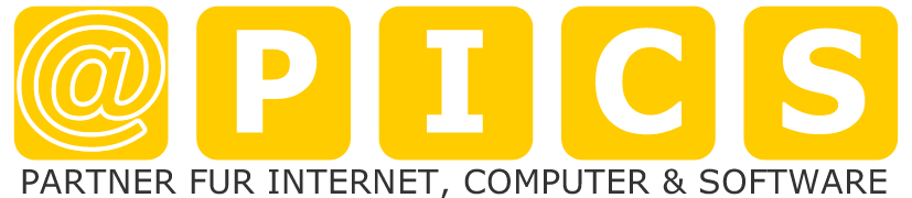 P.I.C.S. Salzburg GmbH&CoKG - Newsletter Service